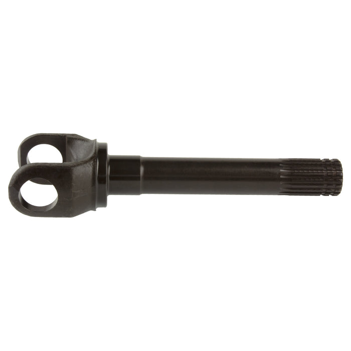 TEN FACTORY MG20126B Front Axle Dana 44 Ford