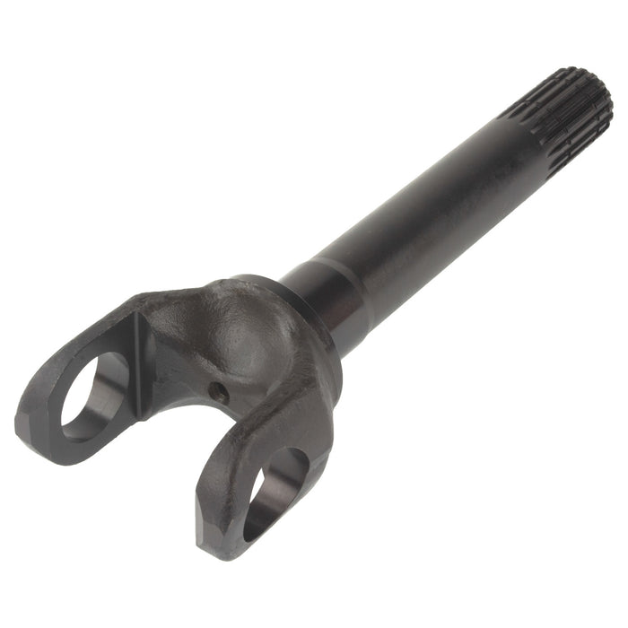 TEN FACTORY MG20127B Front Axle Dana 44 GM