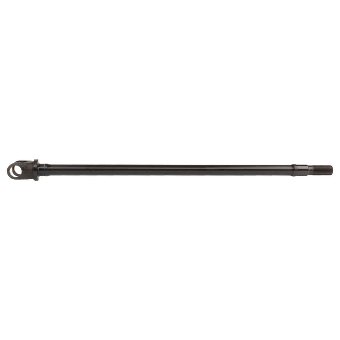 TEN FACTORY MG20136B Axle Dana 30