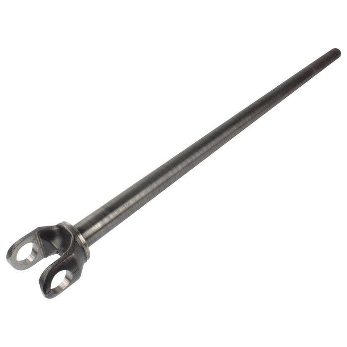 TEN FACTORY MG20441 Front Axle Dana 44