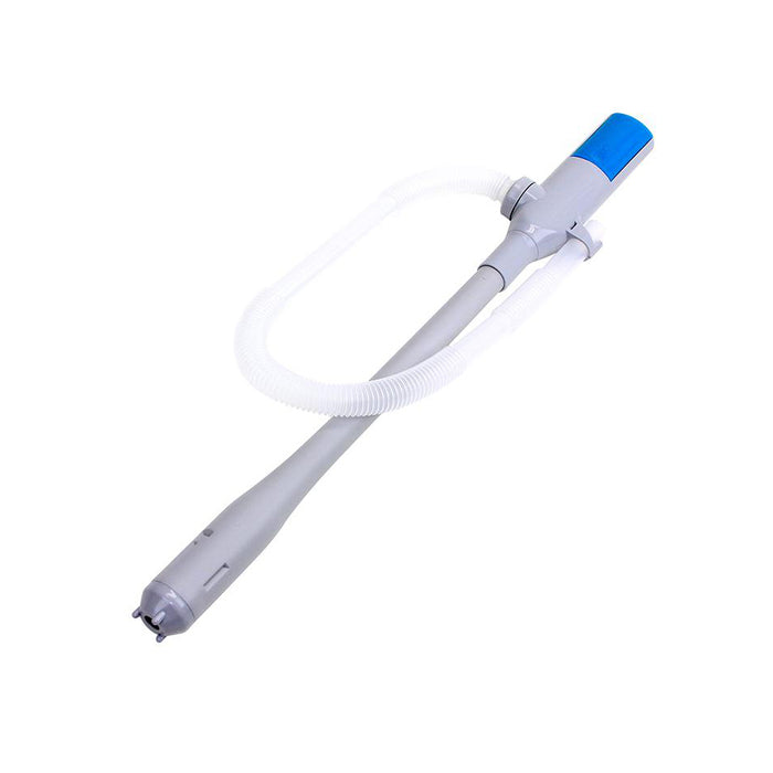 TERAPUMP 20039 Battery Powered Transfer Pump