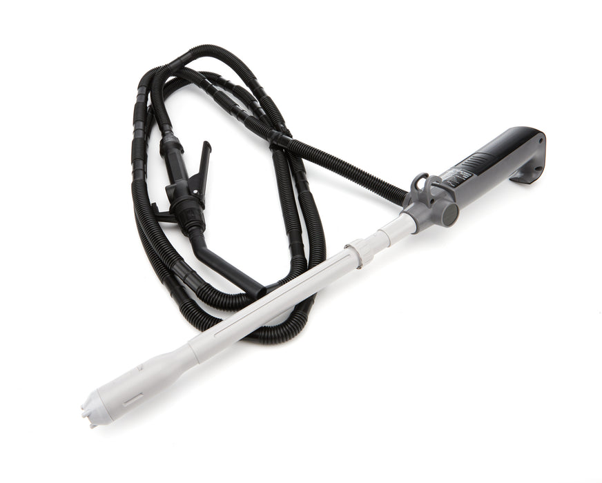 TERAPUMP 20105 2D Battery Powered Trans fer Pump   TREP01-TXL-CH