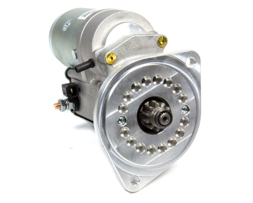 TUFF-STUFF 13124 63-91 SB Ford Starter Zinc