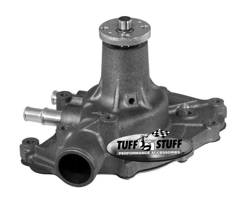 TUFF-STUFF 1432N 65-73 Ford Water Pump 289/302/351w