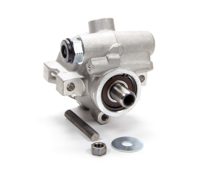TUFF-STUFF 6175AL-7 Type II Power Steering Pump GM Stock Pressure