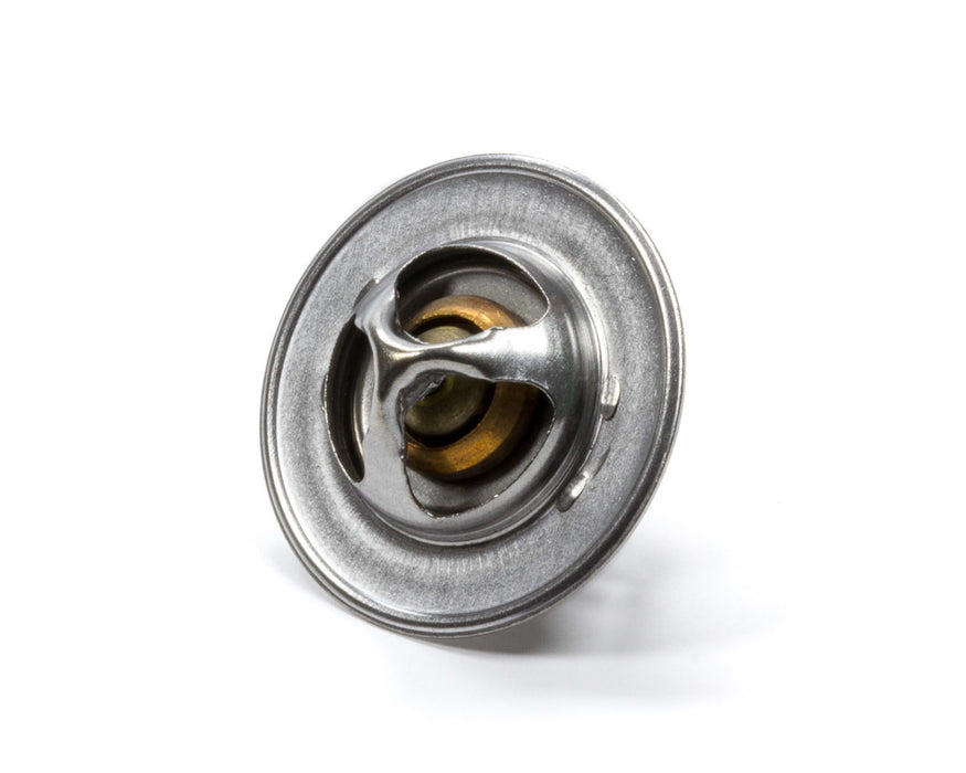 TUFF-STUFF 900195 195 Degree Thermostat High Flow