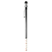 Gorilla Automotive TG1 TIRE PRESSURE GAUGE PENCIL 0-50 PSI - Truck Part Superstore
