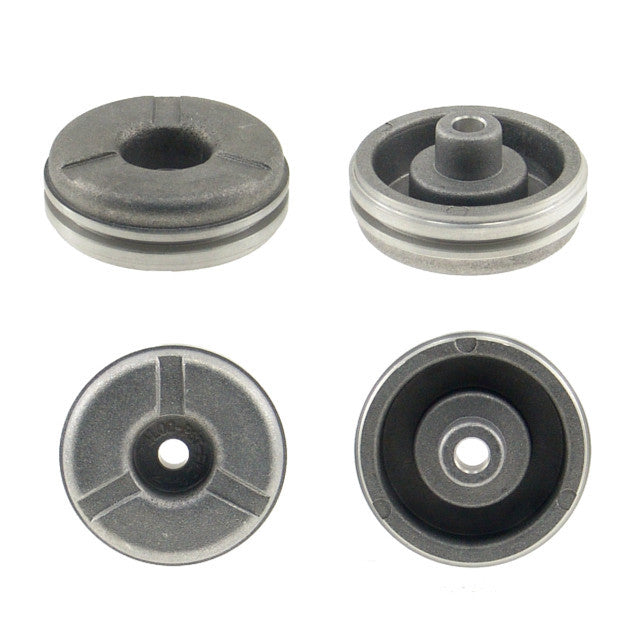 TRANSGO 4L6-FWD Forward Accumulator Piston GM 4L60E 93-15