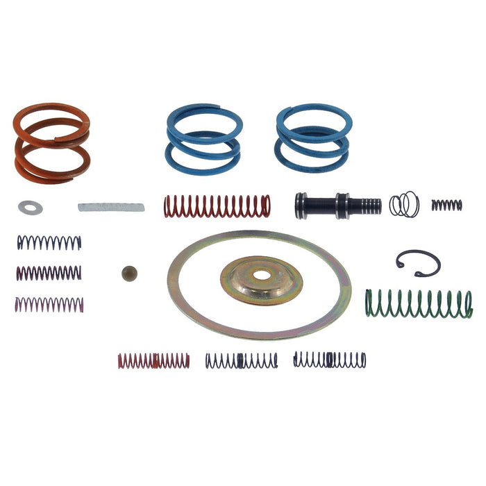 TRANSGO SK700-JR Shift Kit V/Repair Kit GM 700R4/4L60