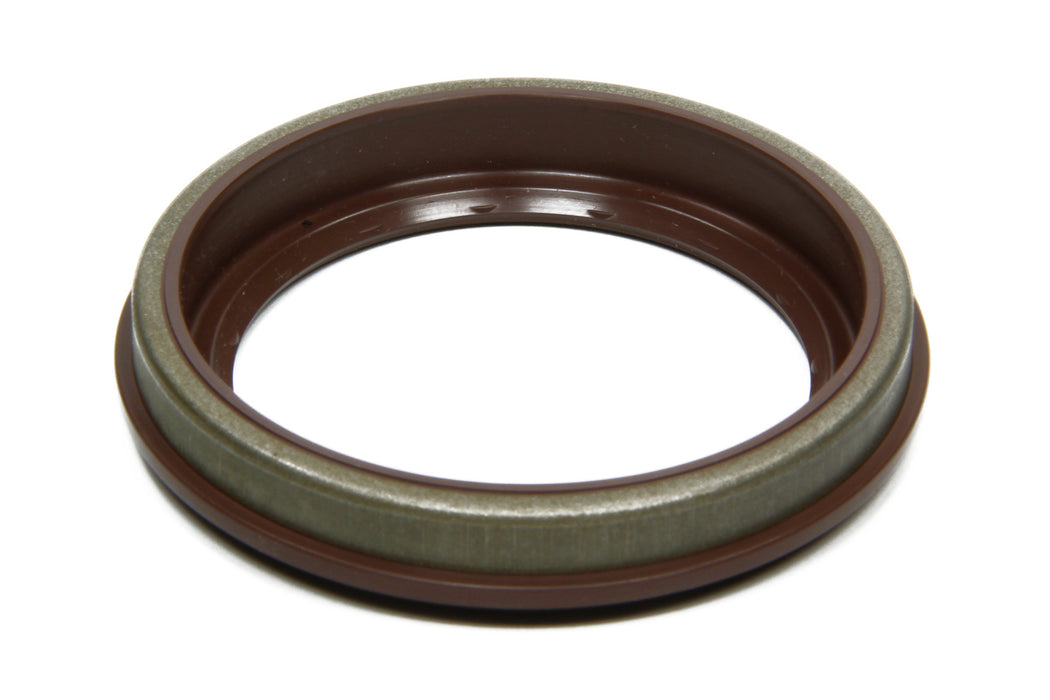 TIGER QUICK CHANGE 2204 Seal Side Bell Low Drag Locker Seal