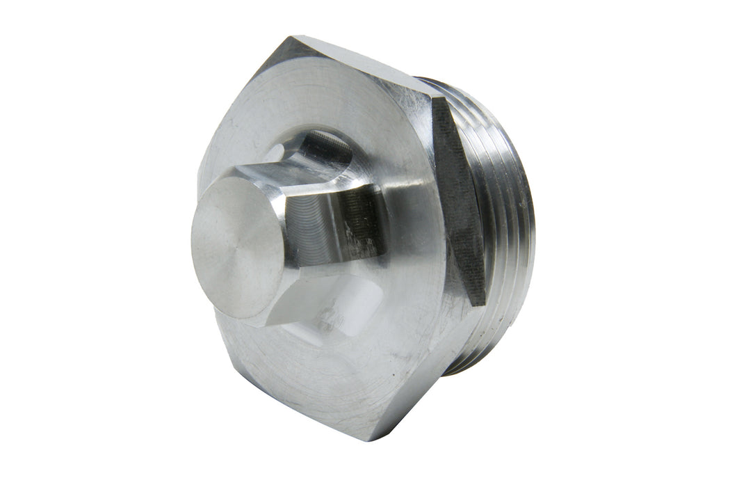 TIGER QUICK CHANGE 2216 Inspection Plug w/O-Ring Bell