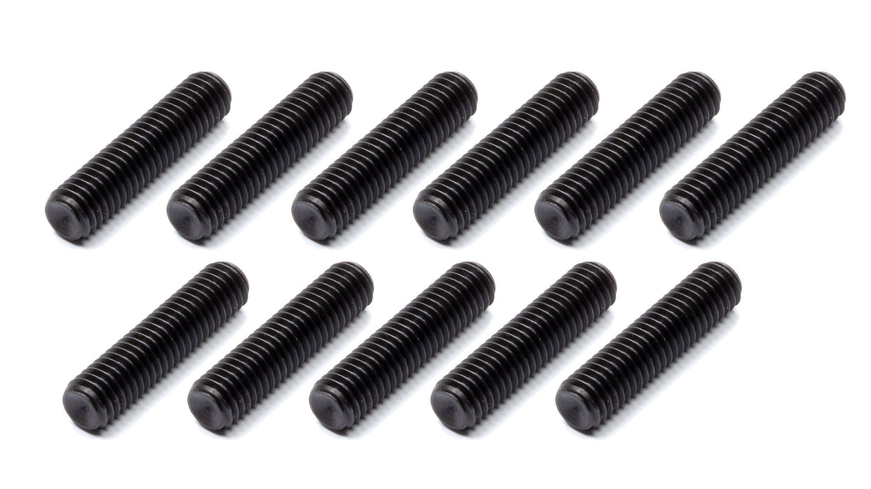 TIGER QUICK CHANGE 2306 Studs Rear Gear Cover Kit 3/8-16 x 1-1/2in