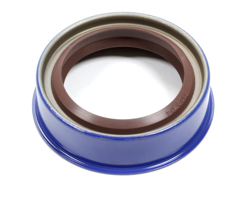 TIGER QUICK CHANGE 2704 Yoke Seal - Viton