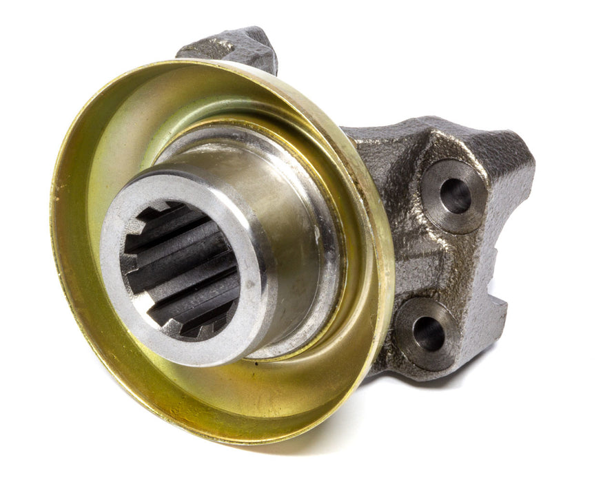 TIGER QUICK CHANGE 2709 Drive Yoke 1310