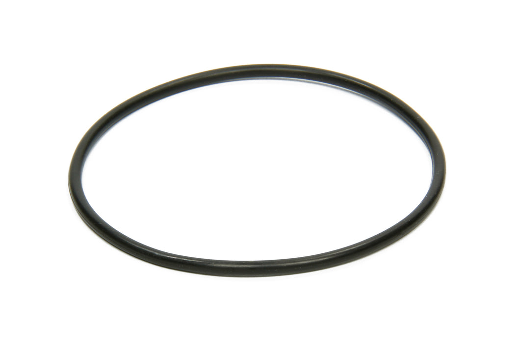 TIGER QUICK CHANGE 2713 Seal Plate Small Dia O-Ring