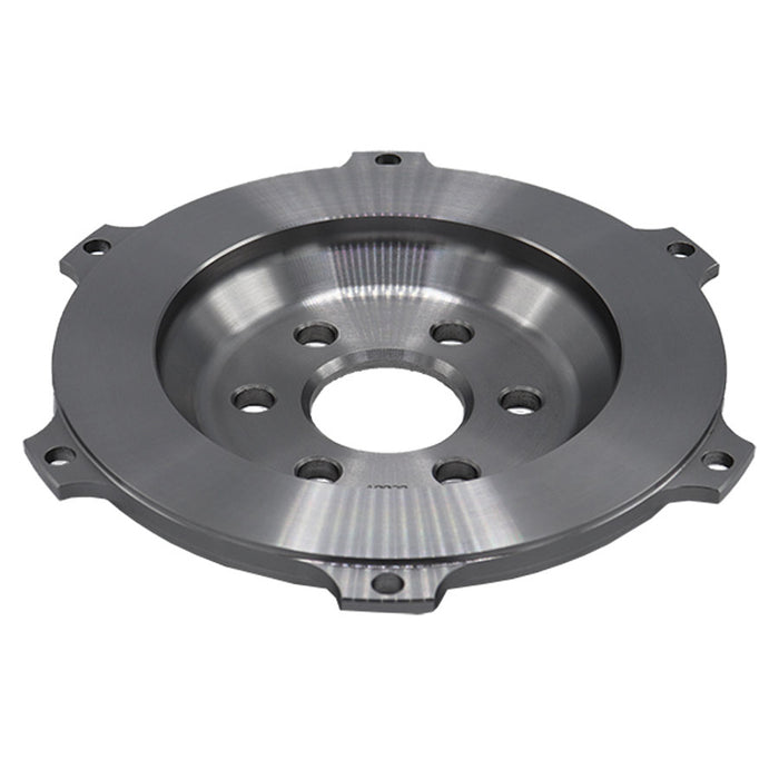 TILTON 19039 Flywheel Button 7.25in SBF Neutral Balance