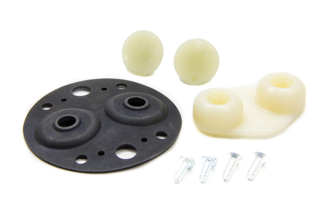 TILTON 40-912 Diaphragm For 40-525