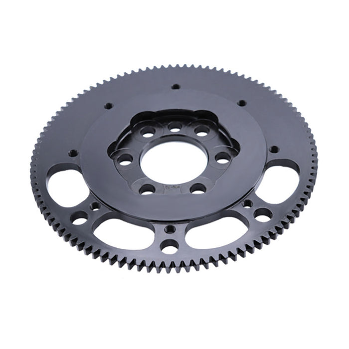 TILTON 51-604 Flywheel SBC Crate 602 / 604 102t