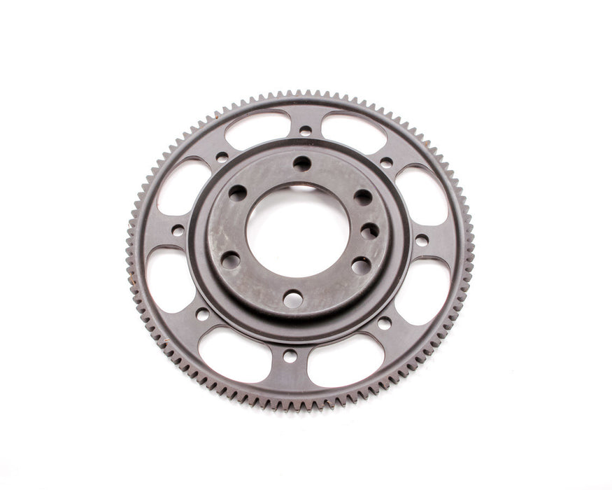 TILTON 51-651 Flywheel 5.5in Chevy 102T