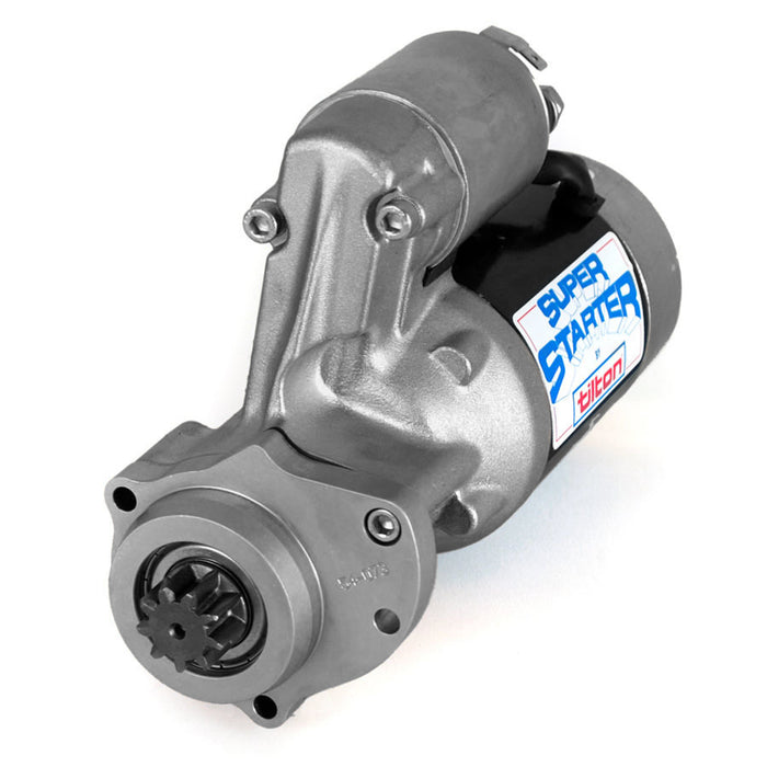 TILTON 54-41052 QM Starter Reverse Mount