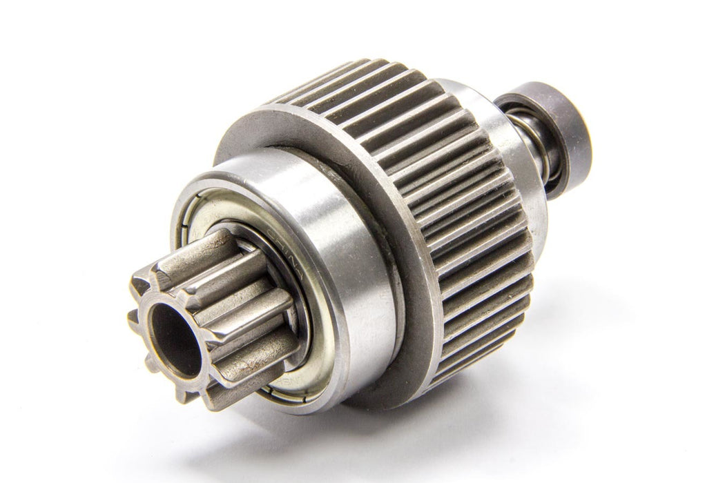 TILTON 54-421R Starter Drive Assy Rev. Rotation