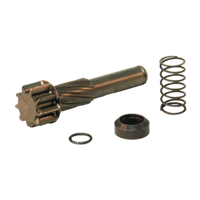 TILTON 54-442 Starter Pinion