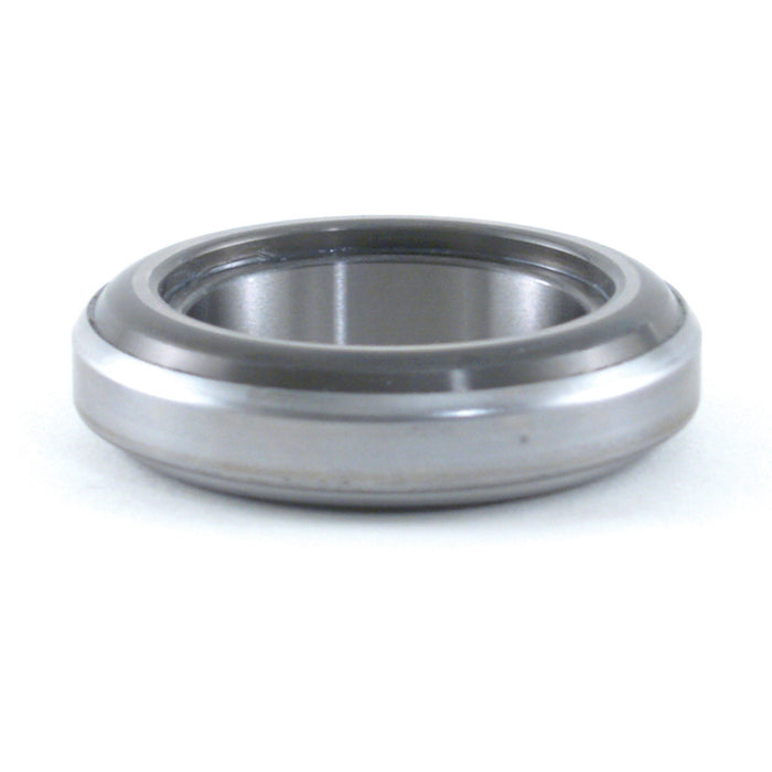 TILTON 62-002 Release Bearing Only