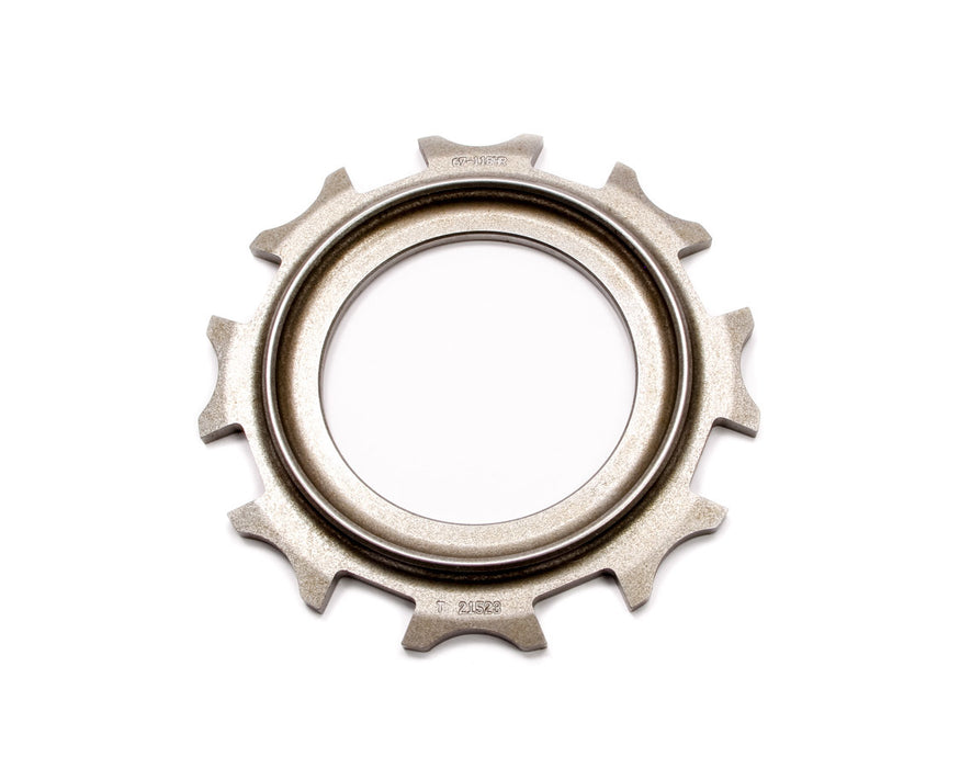 TILTON 67-118HR Clutch Pressure Plate 5.5 OT-lll
