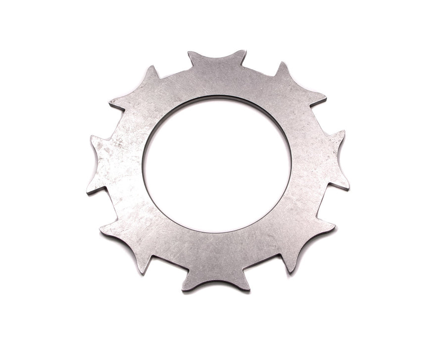 TILTON 67-119 Clutch Floater Plate 5.5 OT-lll