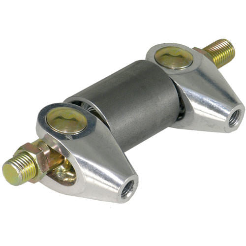 TILTON 72-260 Balance Bar Assy 7/16in Dia. x 4.75in Long