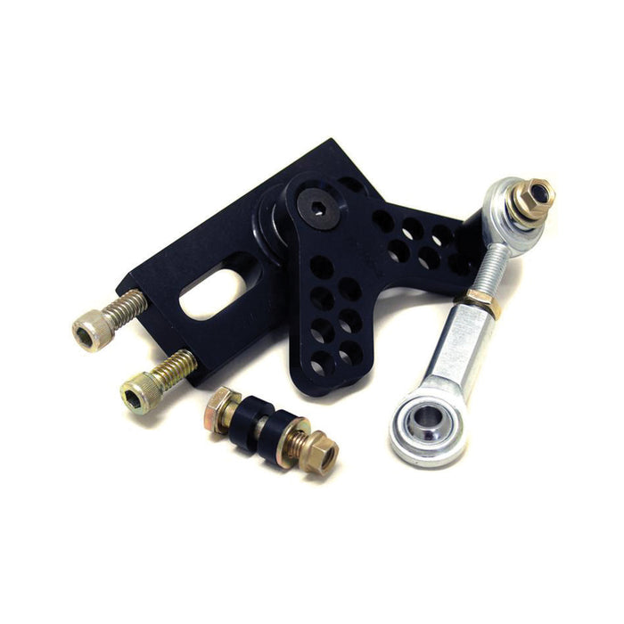 TILTON 72-792 Linkage Kit Throttle Drive By Wire