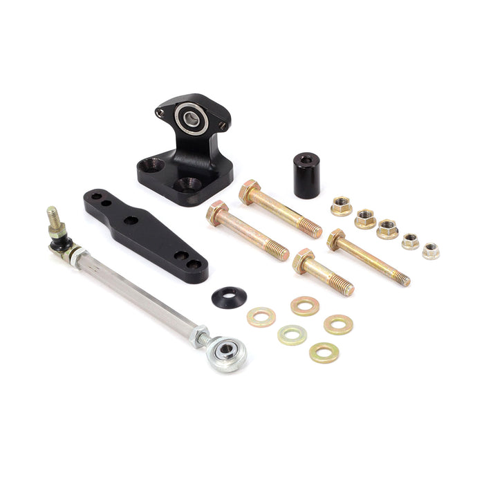 TILTON 72-794 Linkage Throttle Drive By Wire Systems