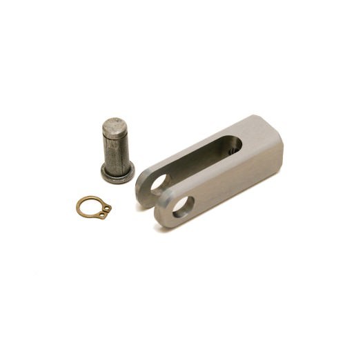 TILTON 72-797 Clevis Throttle Cable TIL72-793