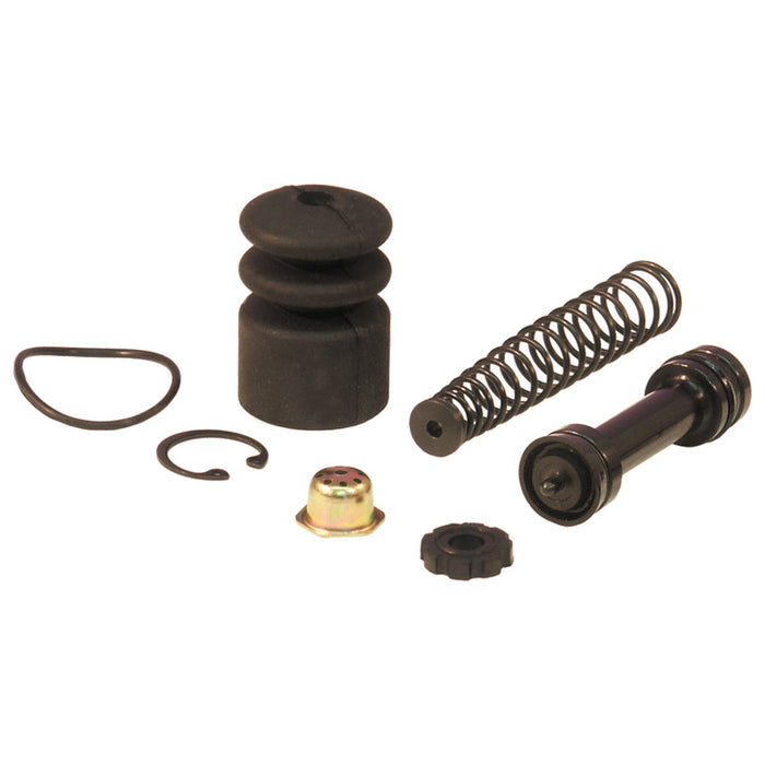 TILTON 74-1000RK 1in Repair Kit