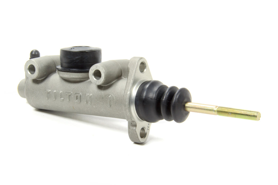 TILTON 74-1000 1in Master Cyl Only