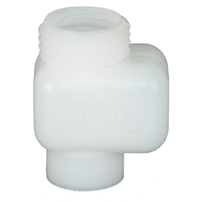 TILTON 74-202 Reservoir Small