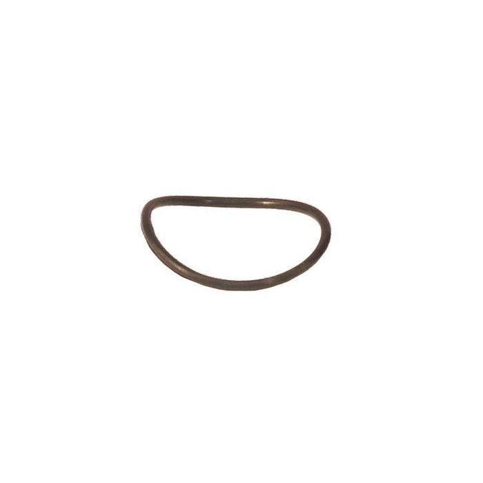 TILTON 74-212-B Replacement O-Ring