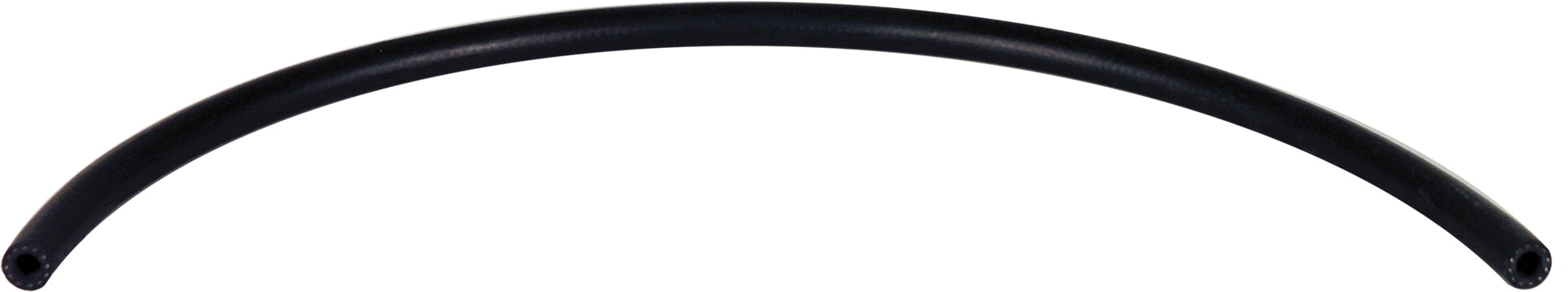 TILTON 74-214 24in Rubber Hose