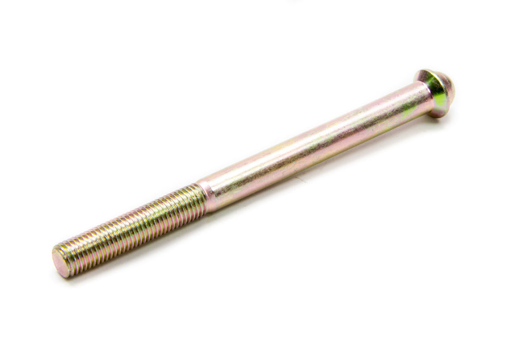 TILTON 74-400 Master Cylinder Pushrod