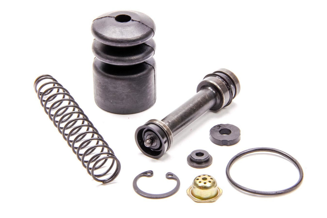 TILTON 74-625RK Master Cylinder Repair K