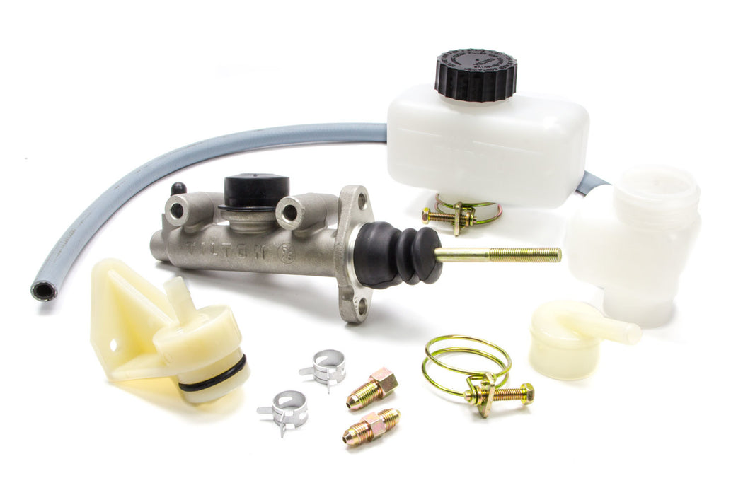 TILTON 74-812U 13/16 Master Cylinder Kit