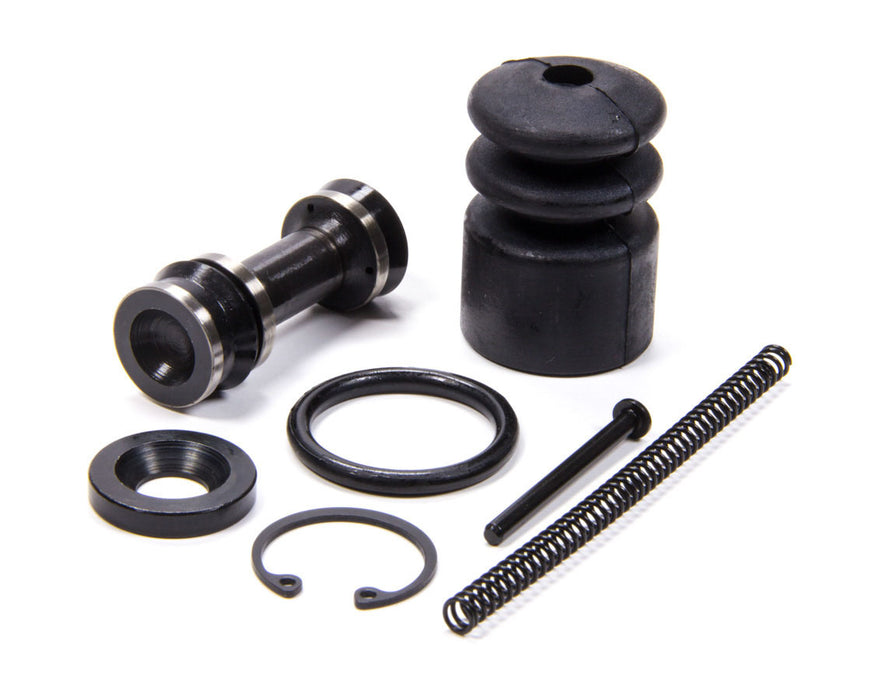 TILTON 75-750RK 3/4in M/C Repair Kit