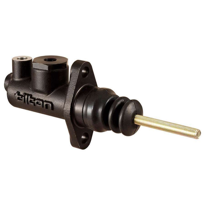 TILTON 76-700 7/10in Master Cylinder