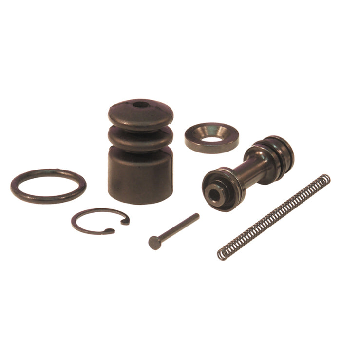 TILTON 76-750RK 3/4in Master Cyl. Repair Kit 76-Series