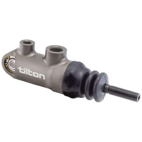 TILTON 78-1000 Master Cylinder 1in