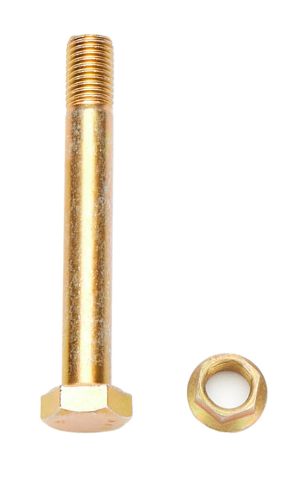 TILTON 95-035 BOLT KIT  5.5 SPORT 3-PL