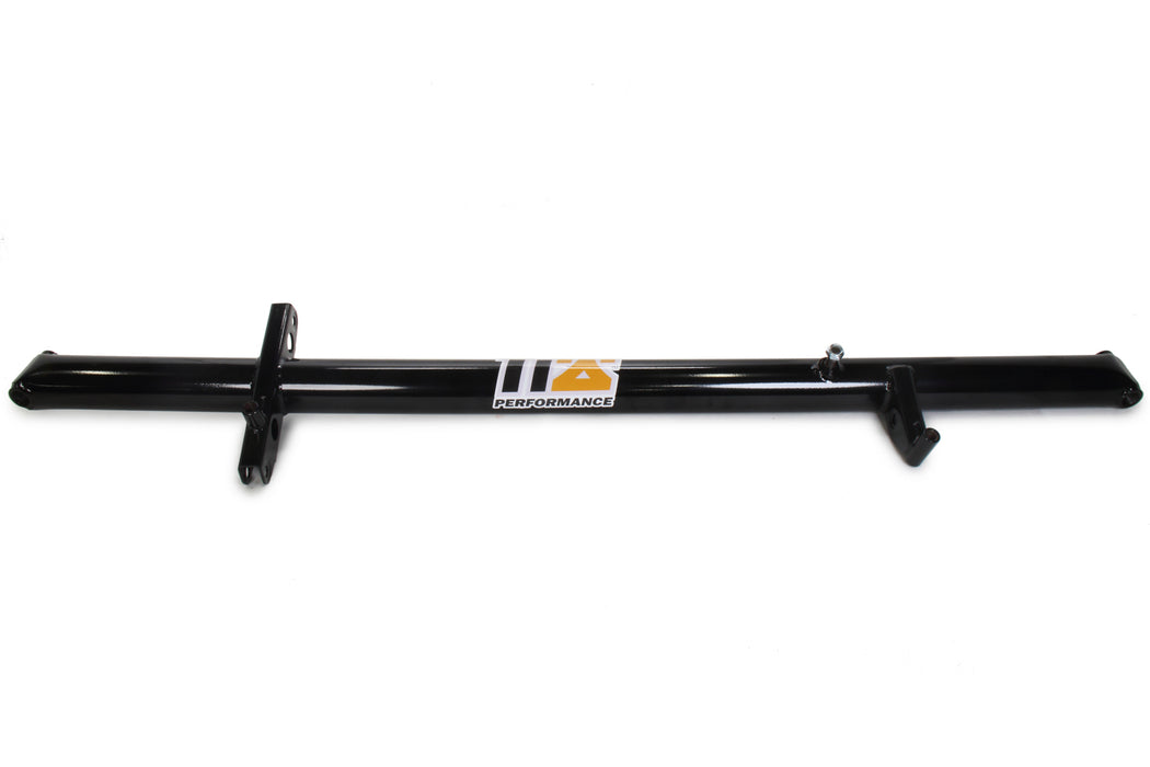 Ti22 PERFORMANCE 2001 Sprint Front Axle 51in x 2-1/2in Black