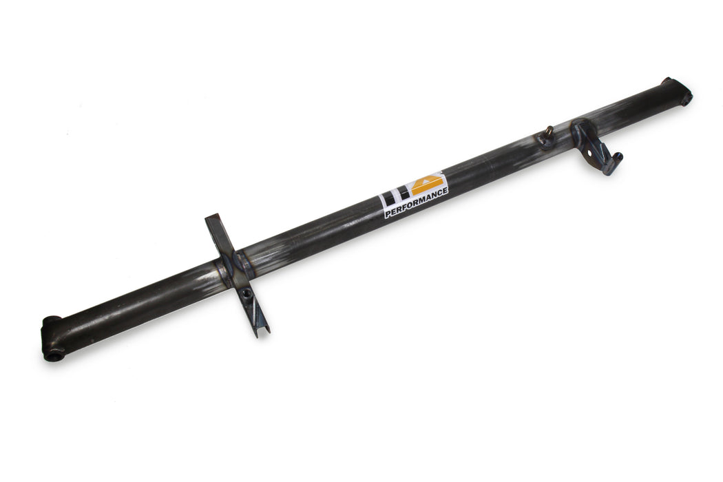 Ti22 PERFORMANCE 2004 Sprint Car Axle Non-Wing 53in Raw