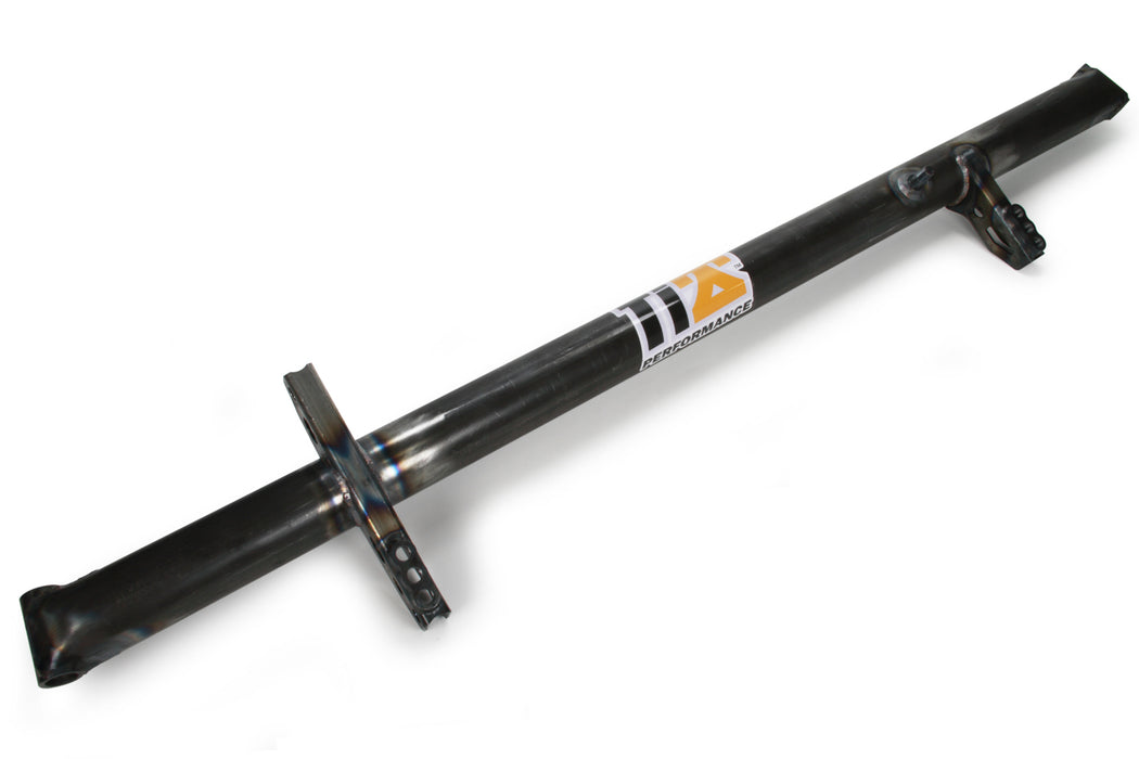 Ti22 PERFORMANCE 2010 Sprint Car L/W Axle 50in Adjustable Shock Towers