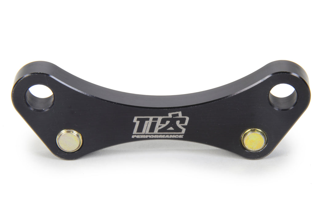 Ti22 PERFORMANCE 2029 Brake Mount For Standard And Non-Wing Birdcages